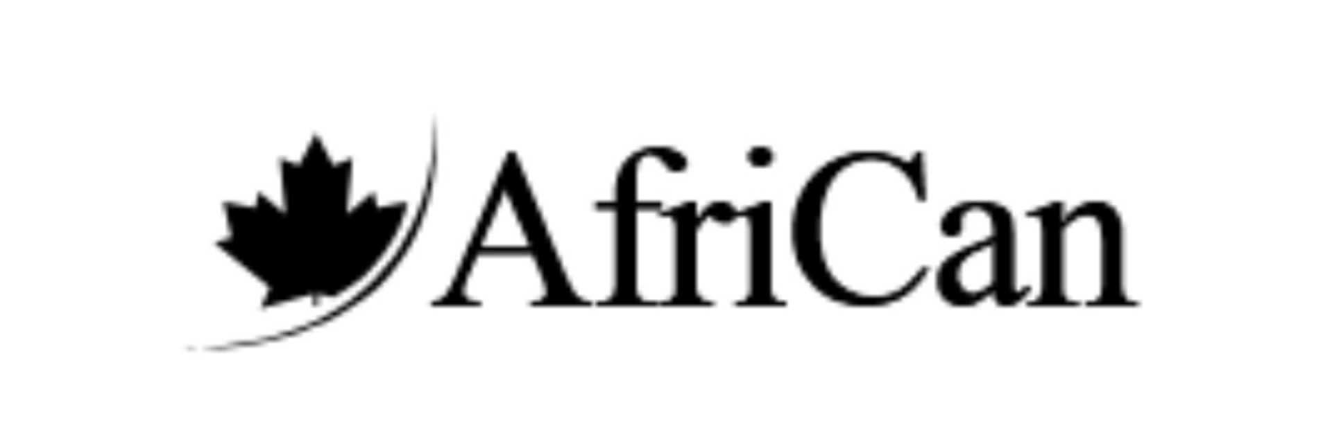 6823345c16cf727cee9854de