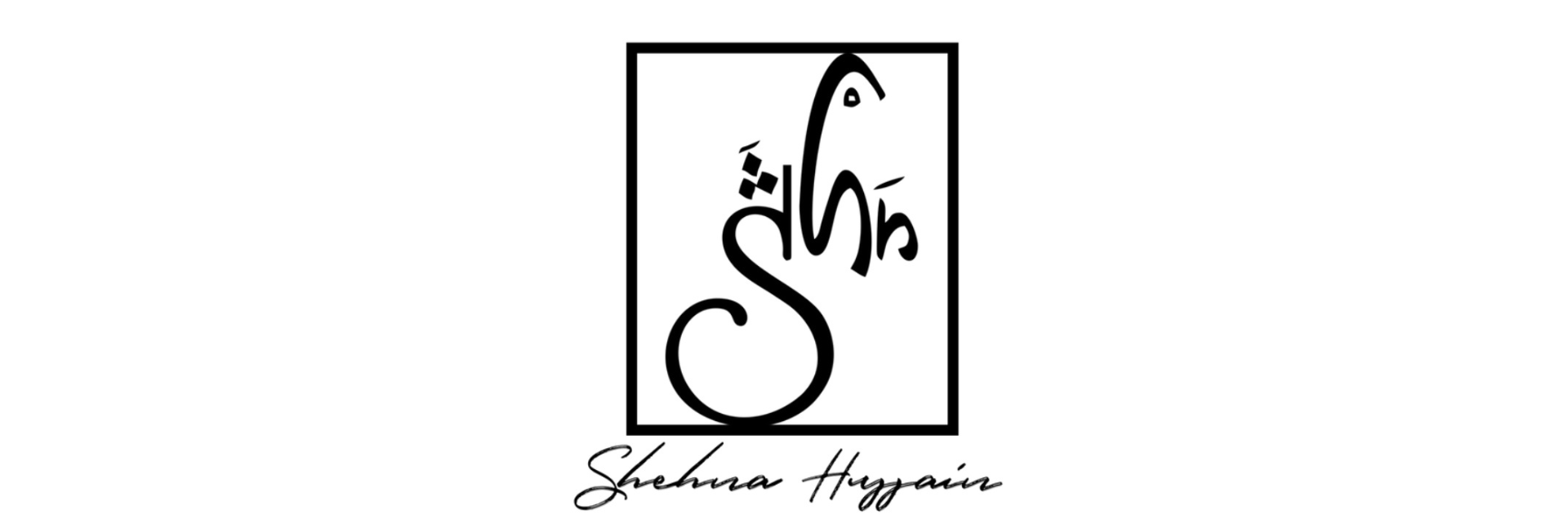 6823345c4ad1fb329ee75c95