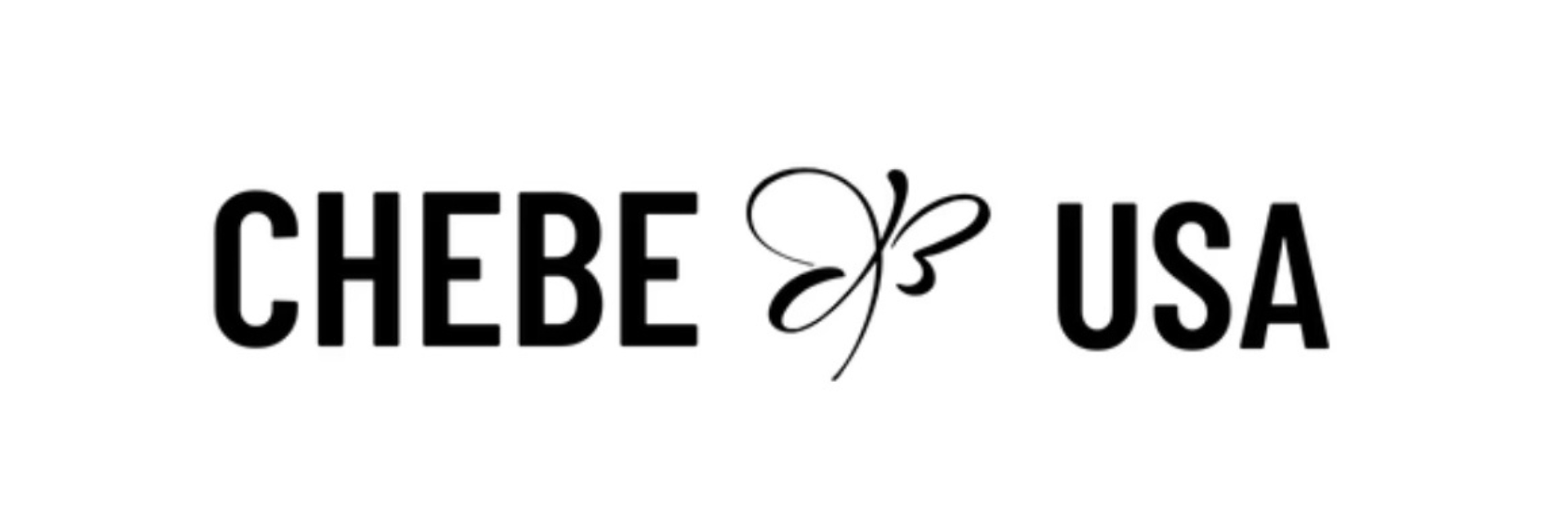 6823345c75cc46435c57b334