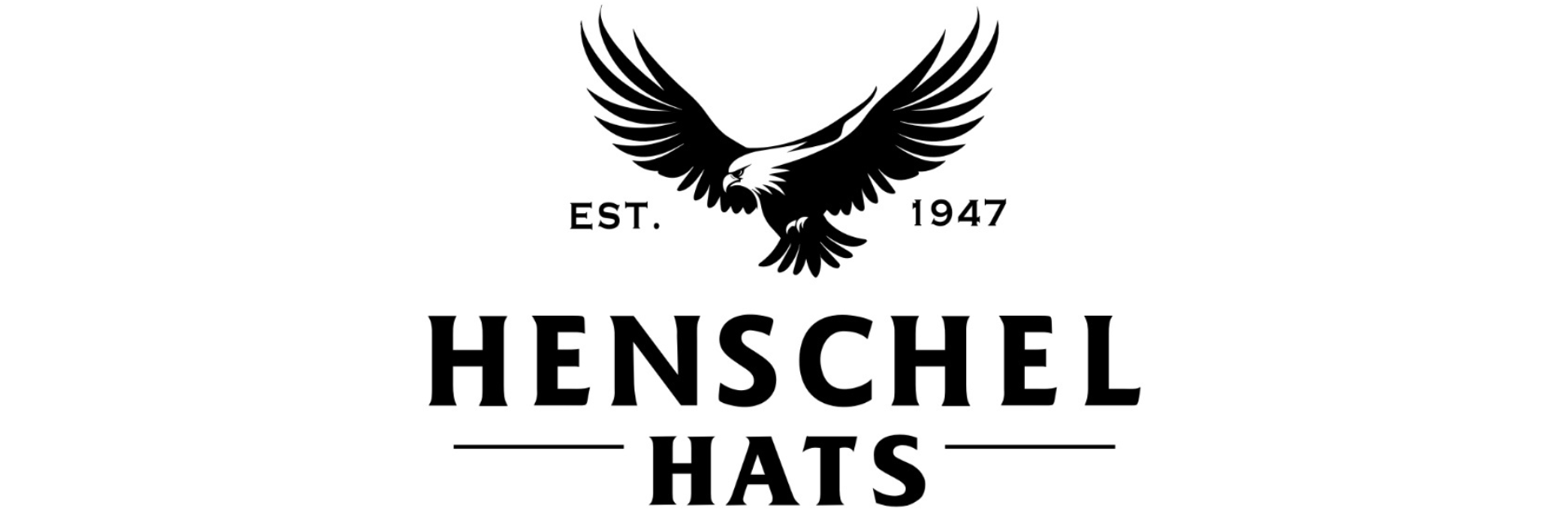 6823345c75cc46fd0e57b335