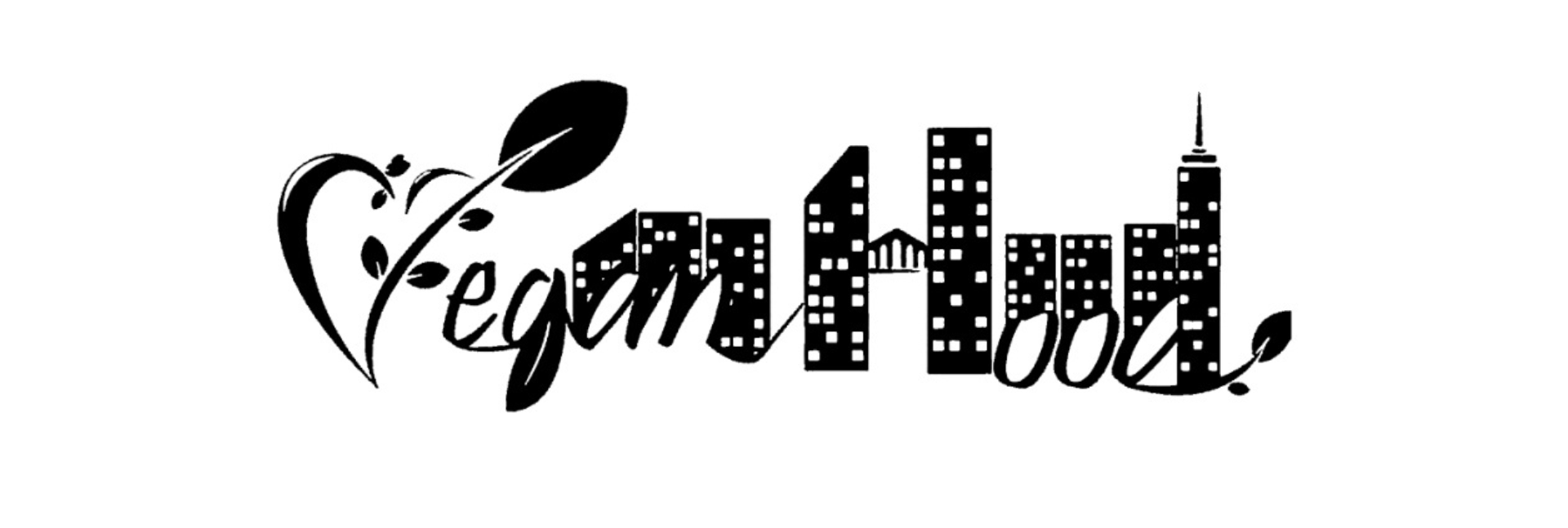 6823345c9c2a110f425ee14d