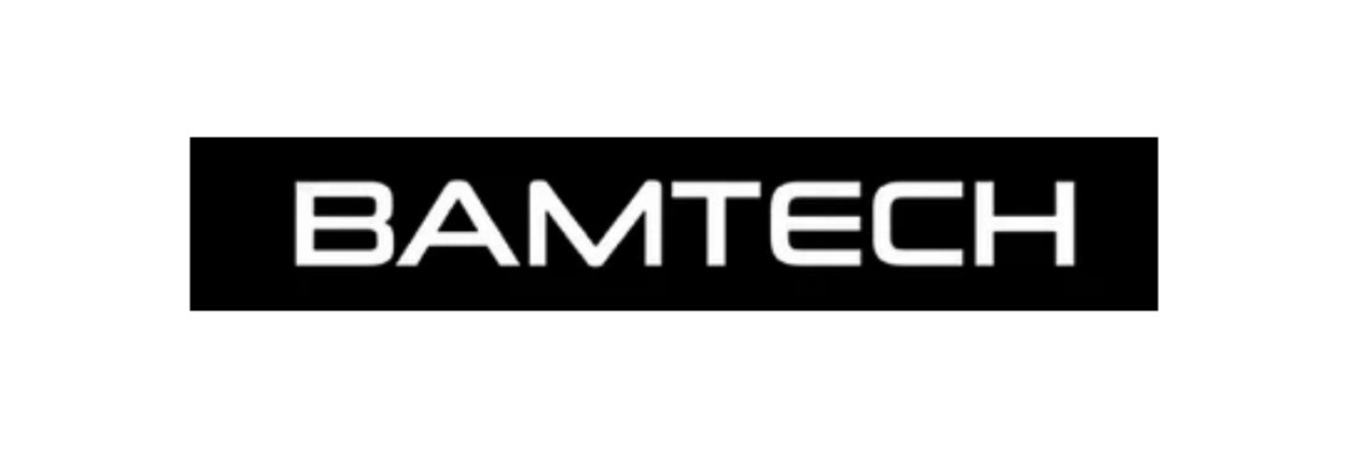 6823345c9c2a11273f5ee14c