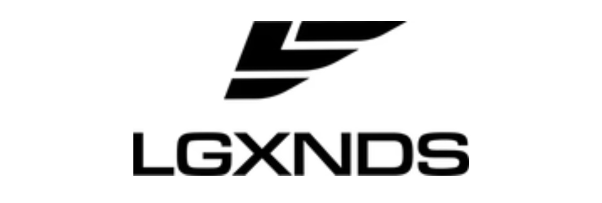 6823345cb44e3cb8342fc160