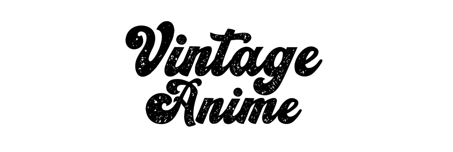 6823345cbbc7d580f9a32722